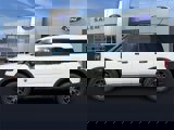Certified 2022 Ford Bronco Sport Big Bend w/ Convenience Package image 5