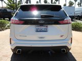 Certified 2019 Ford Edge ST w/ Equipment Group 401A image 3