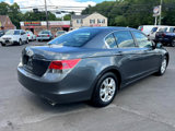 Used 2010 Honda Accord LX-P image 5