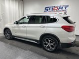 Used 2016 BMW X1 xDrive28i image 2