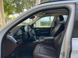 Used 2015 BMW X5 sDrive35i image 5