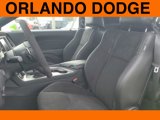 New 2023 Dodge Challenger R/T Scat Pack image 6