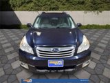 Used 2012 Subaru Outback 2.5i w/ Alloy Wheel Pkg image 2