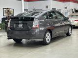 Used 2008 Toyota Prius image 2