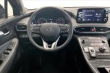 Certified 2021 Hyundai Santa Fe SEL image 5