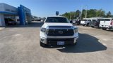 Used 2021 Toyota Tundra SR5 image 3