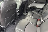 Used 2022 Jeep Compass Latitude w/ Sun and Sound Group image 6