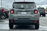 Used 2020 Jeep Renegade Latitude image 5