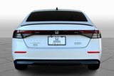 Used 2023 Honda Accord Sport image 4