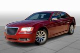 Used 2012 Chrysler 300 Limited image 2