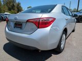 Used 2017 Toyota Corolla LE image 6
