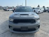 Used 2021 Dodge Durango R/T w/ Blacktop Package image 2