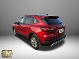 New 2025 Ford Escape Active w/ Tech Pack #1 image 6