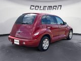 Used 2006 Chrysler PT Cruiser Touring image 5