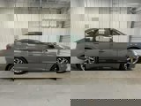 Used 2022 Hyundai Sonata SEL w/ Convenience Package image 3
