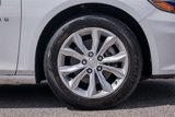 Used 2023 Chevrolet Malibu LT image 4