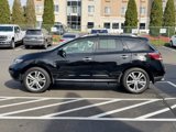 Used 2011 Nissan Murano LE image 4