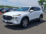 Used 2023 Hyundai Santa Fe SEL image 3