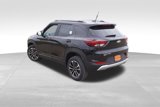 New 2025 Chevrolet TrailBlazer LT image 6