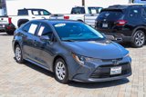 Certified 2024 Toyota Corolla LE image 3