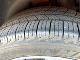 Used 2014 Buick Encore Premium image 6