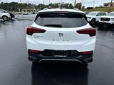 New 2025 Buick Encore GX Sport Touring image 4