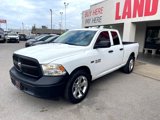 Used 2016 RAM 1500 Tradesman w/ Popular Equipment Group image 3