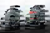 Certified 2025 Audi Q5 2.0T Premium Plus w/ Premium Plus Package image 5
