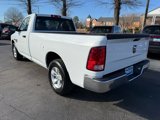 Used 2020 RAM 1500 Tradesman w/ Popular Equipment Group image 3