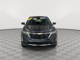 Certified 2023 Chevrolet Equinox LT image 3