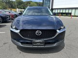 Used 2022 MAZDA CX-30 AWD 2.5 S w/ Preferred Package image 3