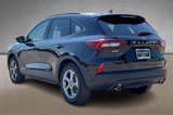 New 2025 Ford Escape ST-Line w/ Tech Pack #1 image 3