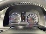 Used 2008 Honda CR-V EX-L image 6