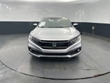 Used 2019 Honda Civic Sport image 2