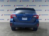 Used 2019 Subaru Outback 3.6R Limited image 4