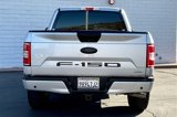Used 2018 Ford F150 XL w/ Equipment Group 101A Mid image 3