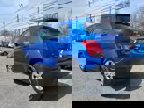 Used 2015 Chevrolet Trax LS image 6