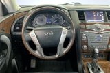 Used 2017 INFINITI QX80 2WD image 5