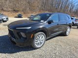 New 2025 Buick Enclave Sport Touring w/ Super Cruise Package image 1