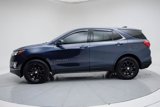 Used 2019 Chevrolet Equinox LT image 2