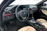 Used 2014 BMW 328i xDrive Sedan image 2