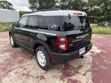 New 2024 Ford Bronco Sport Heritage w/ Heritage Convenience Package image 5