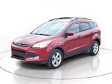 Used 2016 Ford Escape SE image 2
