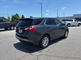 Used 2019 Chevrolet Equinox LT image 5