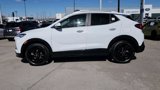 Used 2024 Buick Encore GX Sport Touring image 2