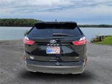 Used 2022 Ford Edge SEL w/ Sport Appearance Package image 6