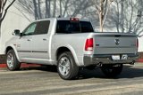 Used 2016 RAM 1500 Laramie w/ Convenience Group image 6
