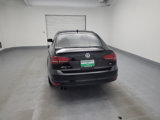 Used 2018 Volkswagen Jetta Sport image 6