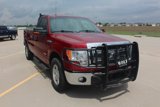 Used 2014 Ford F150 XLT w/ Equipment Group 301A Mid image 4