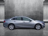Used 2023 Chevrolet Malibu LT image 4